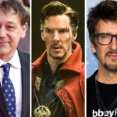 Spiderman director Sam Raimi in talks to direct Marvel's Doctor Strange in the Multiverse of Madness after Scott Derrickson's departure