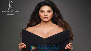 Celebrity Photos of Sunny Leone