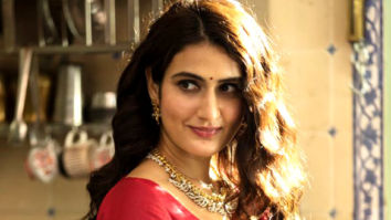 Movie Stills Of The Movie Suraj Pe Mangal Bhari