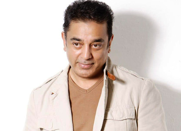 TRAGIC: Three men killed on Kamal Haasan’s Indian 2 set after crane ...