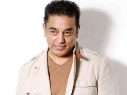 TRAGIC: Three men killed on Kamal Haasan’s Indian 2 set after crane crash, nine injured