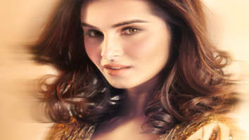 Celebrity Photos of Tara Sutaria