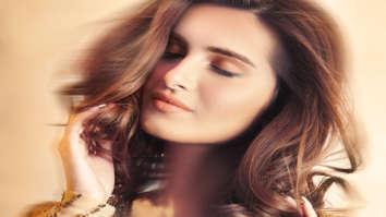 Celebrity Photos of Tara Sutaria