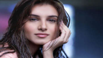 Celebrity Photos of Tara Sutaria