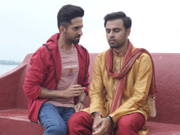 “Ten or even five years ago, Shubh Mangal Zyada Saavdhan would not have been possible”, says Ayushmann Khurrana on the success of Shubh Mangal Zyada Saavdhan