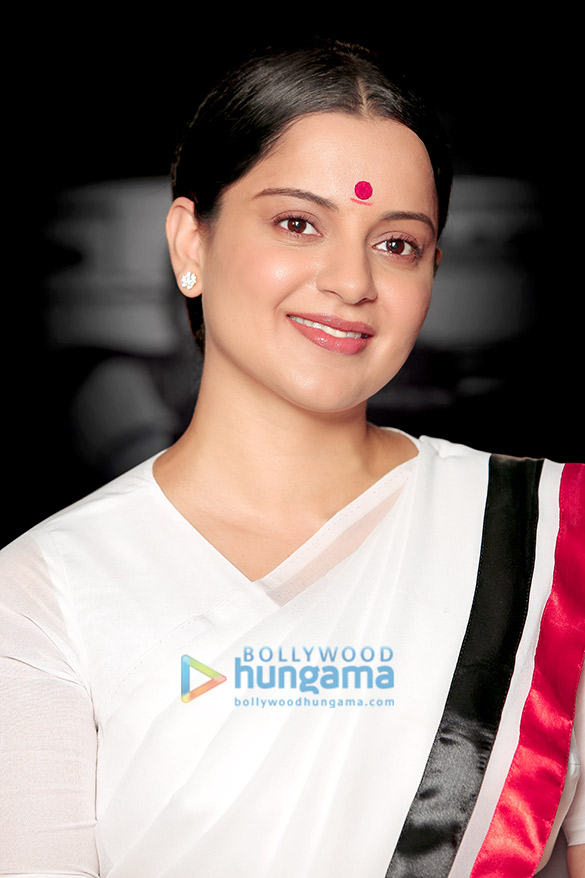 thalaivi 11