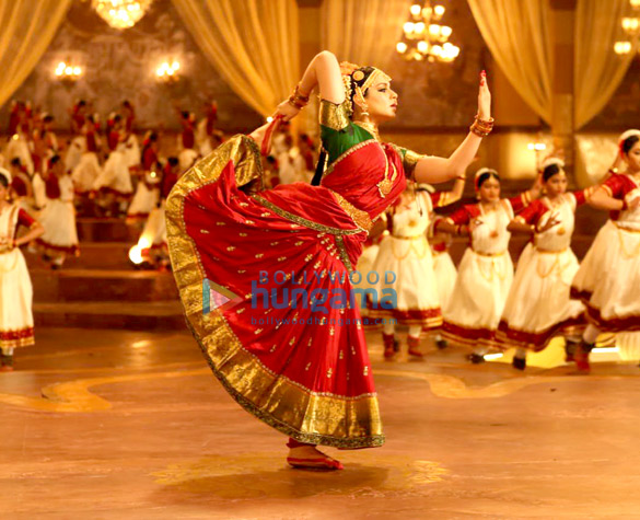 thalaivi 10