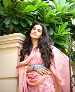 Movie Stills Of The Movie Thappad