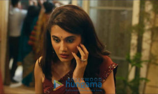 Movie Stills of the movie Thappad