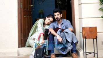 Movie Stills Of The Movie Thappad