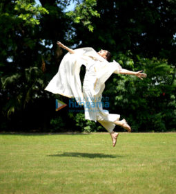 Movie Stills of the movie Thappad