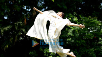 Movie Stills of the movie Thappad