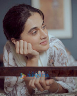 Movie Stills of the movie Thappad
