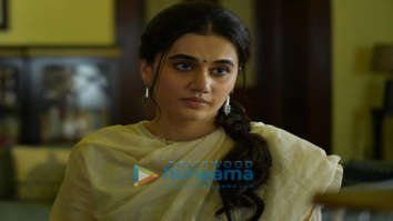 Movie Stills of the movie Thappad