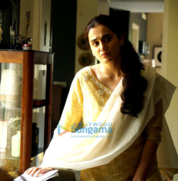 Movie Stills Of The Movie Thappad