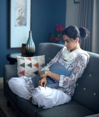 Movie Stills of the movie Thappad
