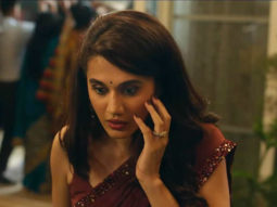 Box Office: Thappad Day 2 in overseas