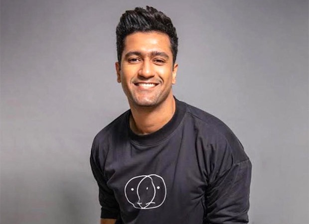 The Immortal Ashwatthama: Vicky Kaushal to learn Jujutsu, Krav Maga ...