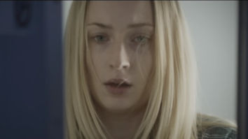 Trailer of Survive shows Game Of Thrones actress Sophie Turner deal with aftermath of a horrific plane crash