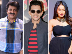 Udit Narayan says son Aditya and Neha Kakkar’s marriage is a TRP gimmick