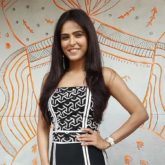 VIDEO Madhurima Tuli REVEALS if Bigg Boss 13 was scripted and biased!