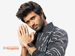 Celeb Wallpapers Of Vijay Deverakonda