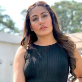 WOAH! Surbhi Chandna eats 4 green chillies for a scene in Sanjivani and we’re amazed by her dedication!