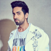 "We want to reach out to those who are against homosexuals" - Ayushmann Khurrana on Shubh Mangal Zyada Saavdhan