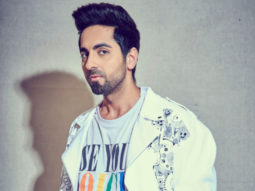 “We want to reach out to those who are against homosexuals” – Ayushmann Khurrana on Shubh Mangal Zyada Saavdhan