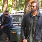 Sooryavanshi: A month after wrapping shoot, Rohit Shetty ropes in Jackie Shroff for a new character