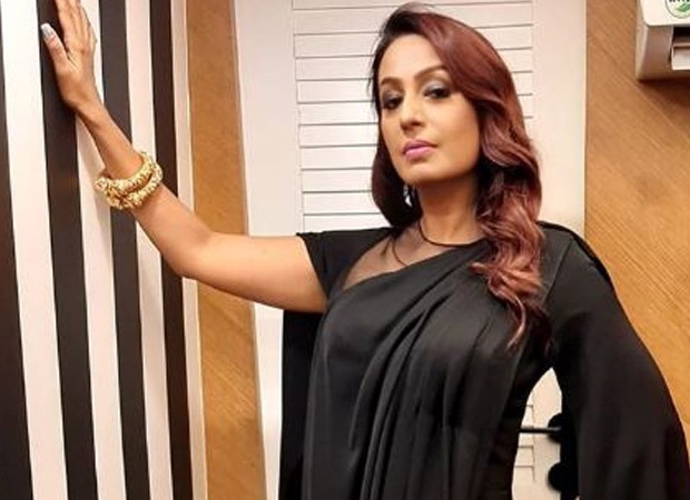Bigg Boss 13: Kashmera Shah tells Arti to marry Sidharth Shukla, says the two are in love
