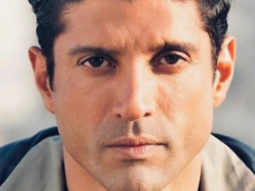 “Had the best time of my life learning boxing”, Farhan Akhtar shares as Toofan gears up to take over
