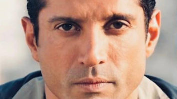 “Had the best time of my life learning boxing”, Farhan Akhtar shares as Toofan gears up to take over