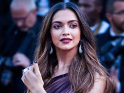Deepika Padukone explains why she has not signed any Hollywood project after xXx: Return of the Xander Cage