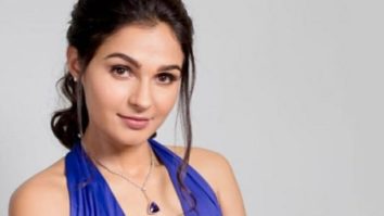 Here’s why Andrea Jeremiah regrets doing intimate scenes in Dhanush starrer Vada Chennai
