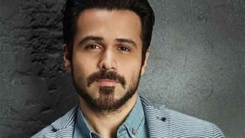 Mumbai Saga: Emraan Hashmi says grey characters are not his comfort zone