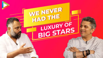 Why Anil Kapoor was UPSET with Mohit Suri? | Luv Ranjan | Kunal | Intention of the Director | Music