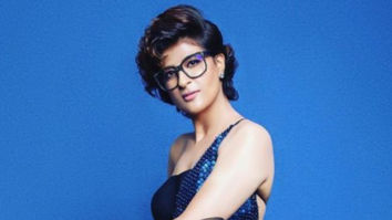 World Cancer Day: Tahira Kashyap shares her battle with breast cancer, encourages people to find strength