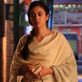 "Yehh Jadu Hai Jinn Ka will definitely take your adrenaline rush to a different level,” says Aditi Sharma