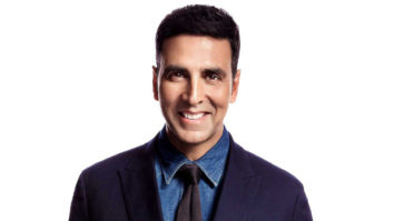 Watch: This little girl left Akshay Kumar impressed at the Graduation Day of his Women’s Self Defense Center