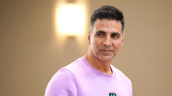 Watch: Akshay Kumar rehearses on ‘Bala’ from Housefull 4 for the Filmfare Awards 2020 performance