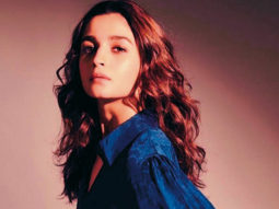 Alia Bhatt talks financial planning; says she wishes to own private jet