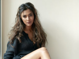 South actor Amala Paul to make her digital debut with Mahesh Bhatt’s web series