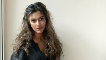 South actor Amala Paul to make her digital debut with Mahesh Bhatt’s web series