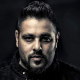 Singer Badshah meets with an accident in Punjab?