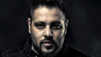 Singer Badshah meets with an accident in Punjab?