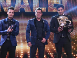 Bigg Boss 13 Grand Finale: Twitterati trend #boycottcolorstv after naming Sidharth Shukla as the winner