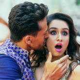 Baaghi 3: 'Bhankas' song recreated by Bappi Lahiri for Tiger Shroff and Shraddha Kapoor starrer to release tomorrow