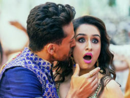 Baaghi 3: ‘Bhankas’ song recreated by Bappi Lahiri for Tiger Shroff and Shraddha Kapoor starrer to release tomorrow