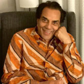 Actor Dharmendra to launch his farm to fork restaurant He Man on Valentine's Day